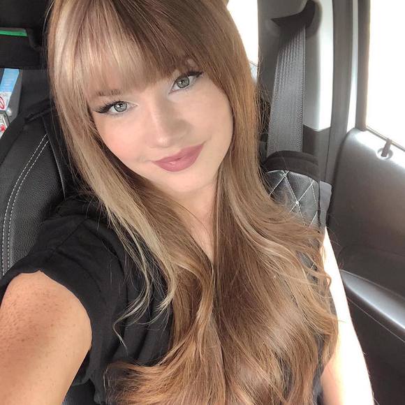 arianjade